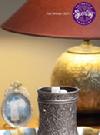 Scentsy 